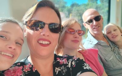 It’s all about relocation, relocation, relocation: Our journey to finding a home in Perth, Australia