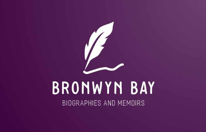 Bronwyn Bay